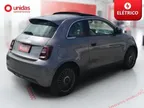 Fiat 500e - Miniatura 6