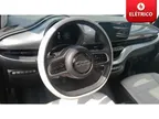 Fiat 500e - Miniatura 10