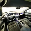 Audi E-tron  GT - Miniatura 7