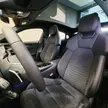 Audi E-tron  GT - Miniatura 9