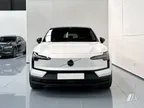 Volvo EX30 - Miniatura 2