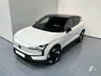 Volvo EX30 - Miniatura 3