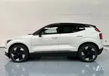 Volvo EX30 - Miniatura 4