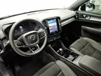 Volvo XC40 Recharge - Miniatura 1