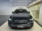 Volvo XC40 Recharge - Miniatura 2