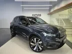 Volvo XC40 Recharge - Miniatura 3