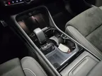 Volvo XC40 Recharge - Miniatura 13