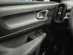 Volvo XC40 Recharge - Miniatura 14