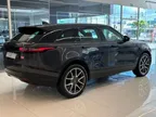 Land Rover Range Rover Velar Plug-in Hybrid - Miniatura 4