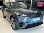 Land Rover Range Rover Velar Plug-in Hybrid - Miniatura 6