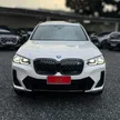 BMW IX3 - Miniatura 2