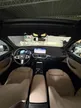BMW IX3 - Miniatura 10