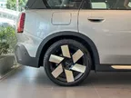 Mini Countryman SE All4 - Miniatura 9