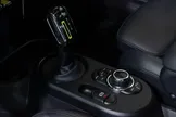 Mini CooperSE - Miniatura 6