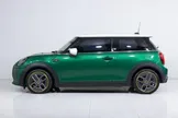 Mini CooperSE - Miniatura 9