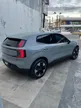 Volvo EX30 - Miniatura 5
