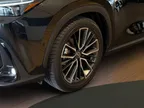 Lexus Nx 450h+ - Miniatura 6