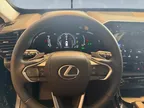 Lexus Nx 450h+ - Miniatura 8