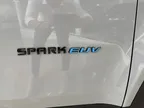 Chevrolet Spark Euv - Miniatura 10
