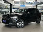 Volvo XC40 Recharge - Miniatura 3