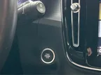 Volvo XC40 Recharge - Miniatura 6