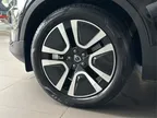 Volvo XC40 Recharge - Miniatura 13