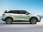 BYD Yuan Pro - Miniatura 2