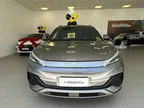 BYD Yuan Plus - Miniatura 4