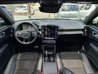 Volvo XC40 Recharge - Miniatura 8
