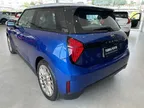 Mini CooperSE - Miniatura 4