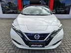 Nissan Leaf - Miniatura 6