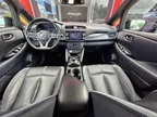 Nissan Leaf - Miniatura 12