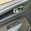 Volvo XC40 Recharge - Miniatura 7