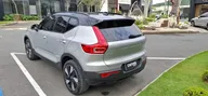 Volvo XC40 Recharge - Miniatura 6