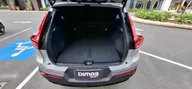 Volvo XC40 Recharge - Miniatura 7
