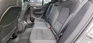 Volvo XC40 Recharge - Miniatura 15