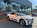 Jaguar I-pace - Miniatura 1