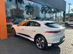 Jaguar I-pace - Miniatura 5