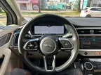 Jaguar I-pace - Miniatura 13