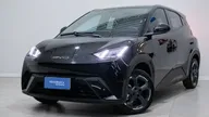 BYD Dolphin Mini - Miniatura 1