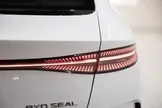BYD Seal - Miniatura 9