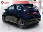 Fiat 500e - Miniatura 5