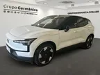 Volvo EX30 - Miniatura 1