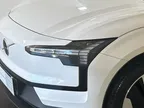Volvo EX30 - Miniatura 5