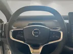 Volvo EX30 - Miniatura 11