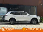 Chery Tiggo 7 Pro Plug-in Hybrid - Miniatura 7