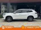 Chery Tiggo 7 Pro Plug-in Hybrid - Miniatura 8