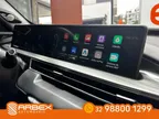 Chery Tiggo 7 Pro Plug-in Hybrid - Miniatura 14
