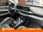 Chery Tiggo 7 Pro Plug-in Hybrid - Miniatura 15