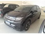 BYD Dolphin - Miniatura 2